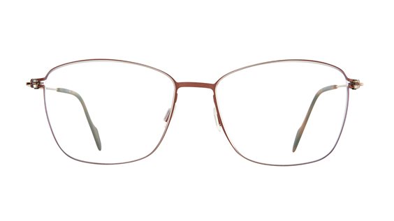 Montatura vista Materika MATERIKA70597.54-M4 - MATERIKA70597.54-M4